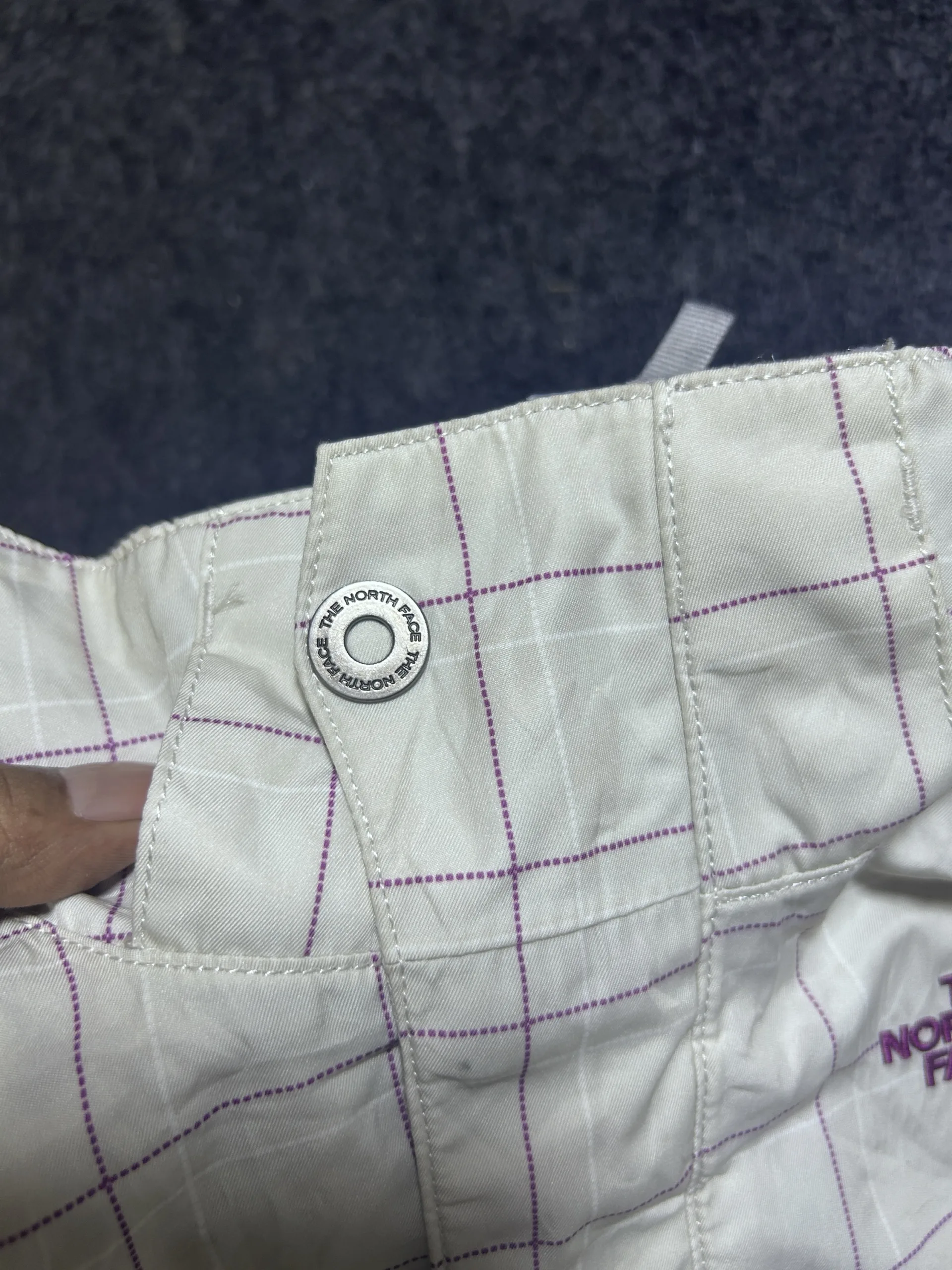 online thrift store