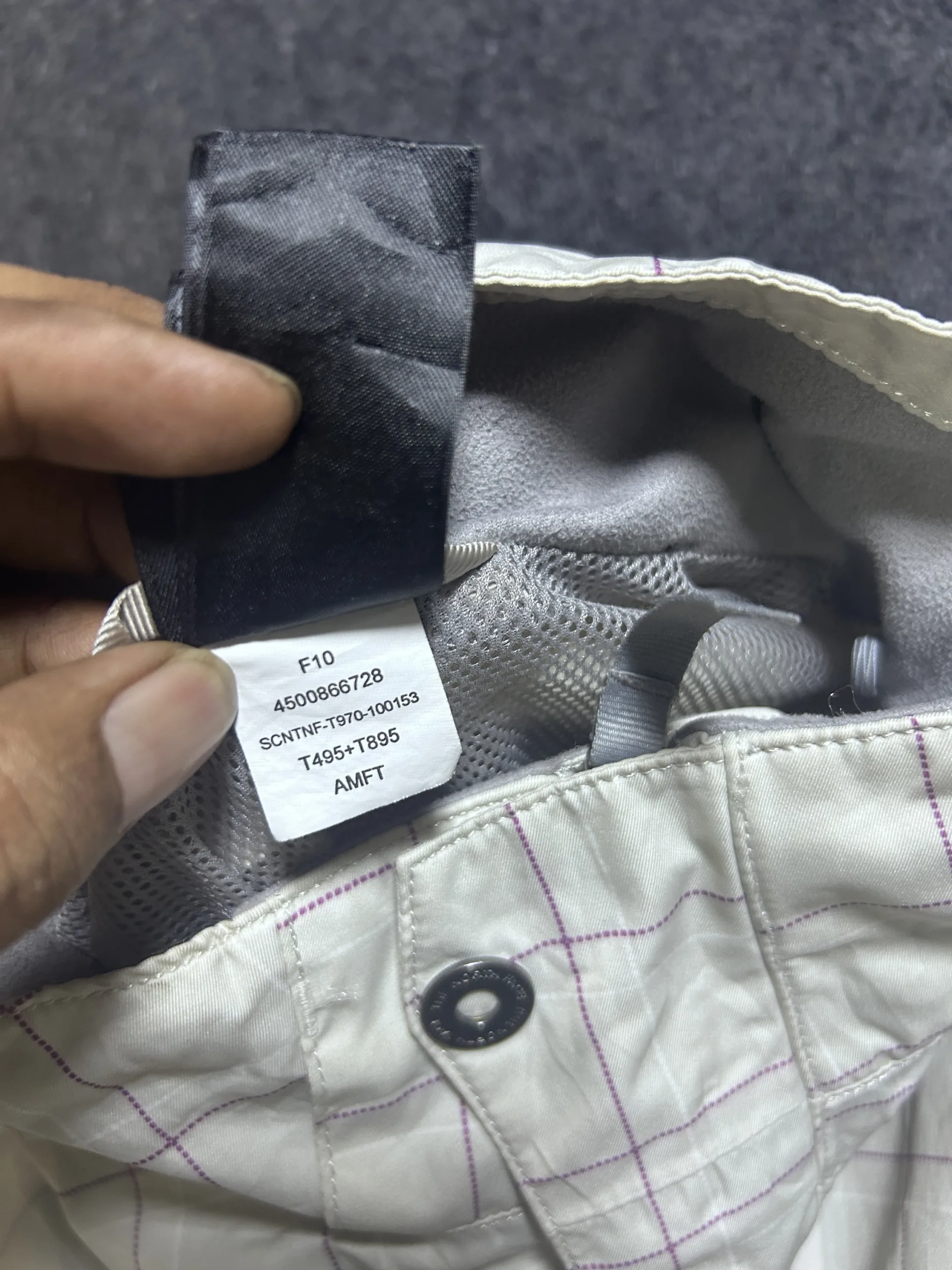 online thrift store