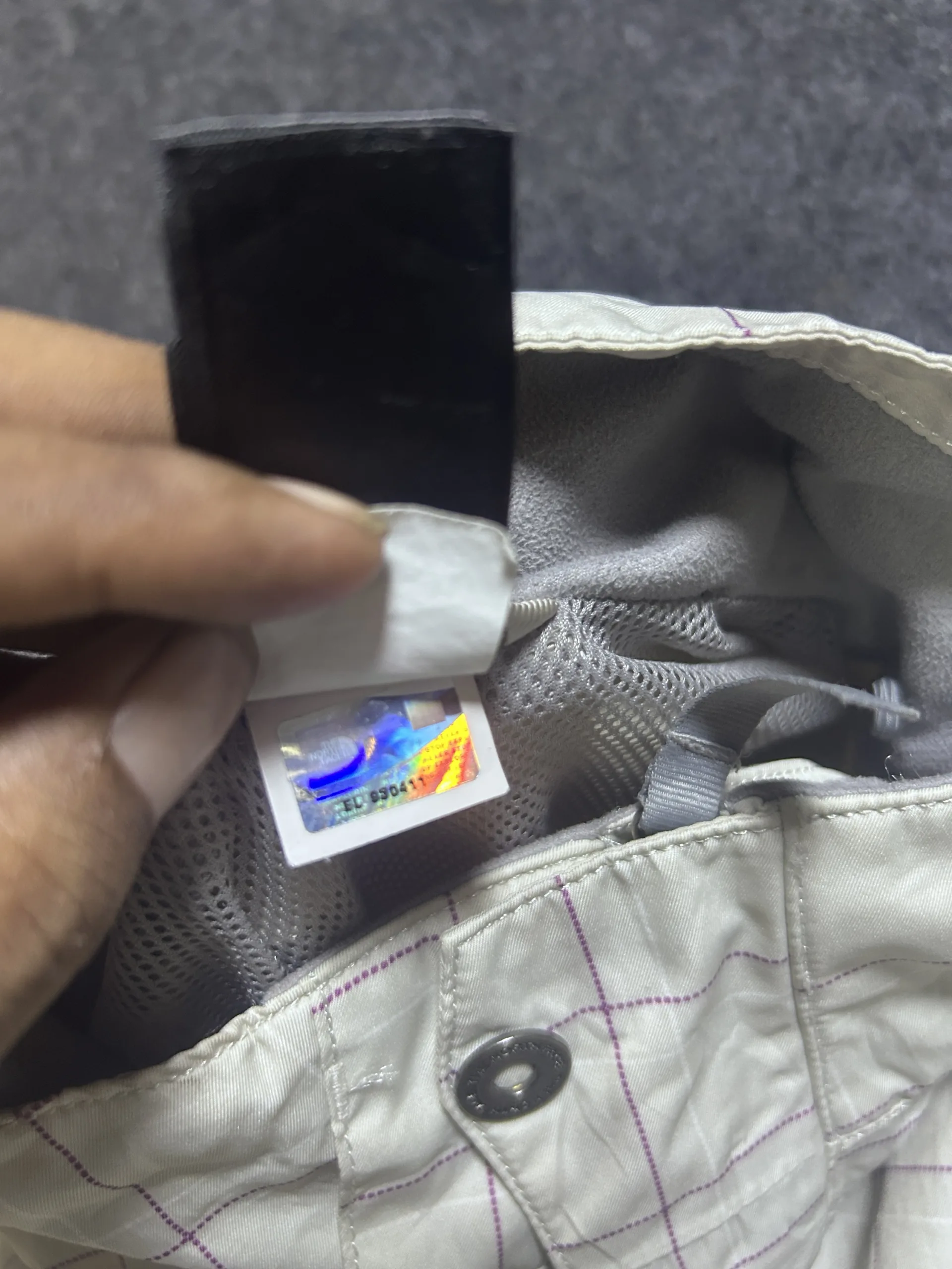 second hand branded clothes india