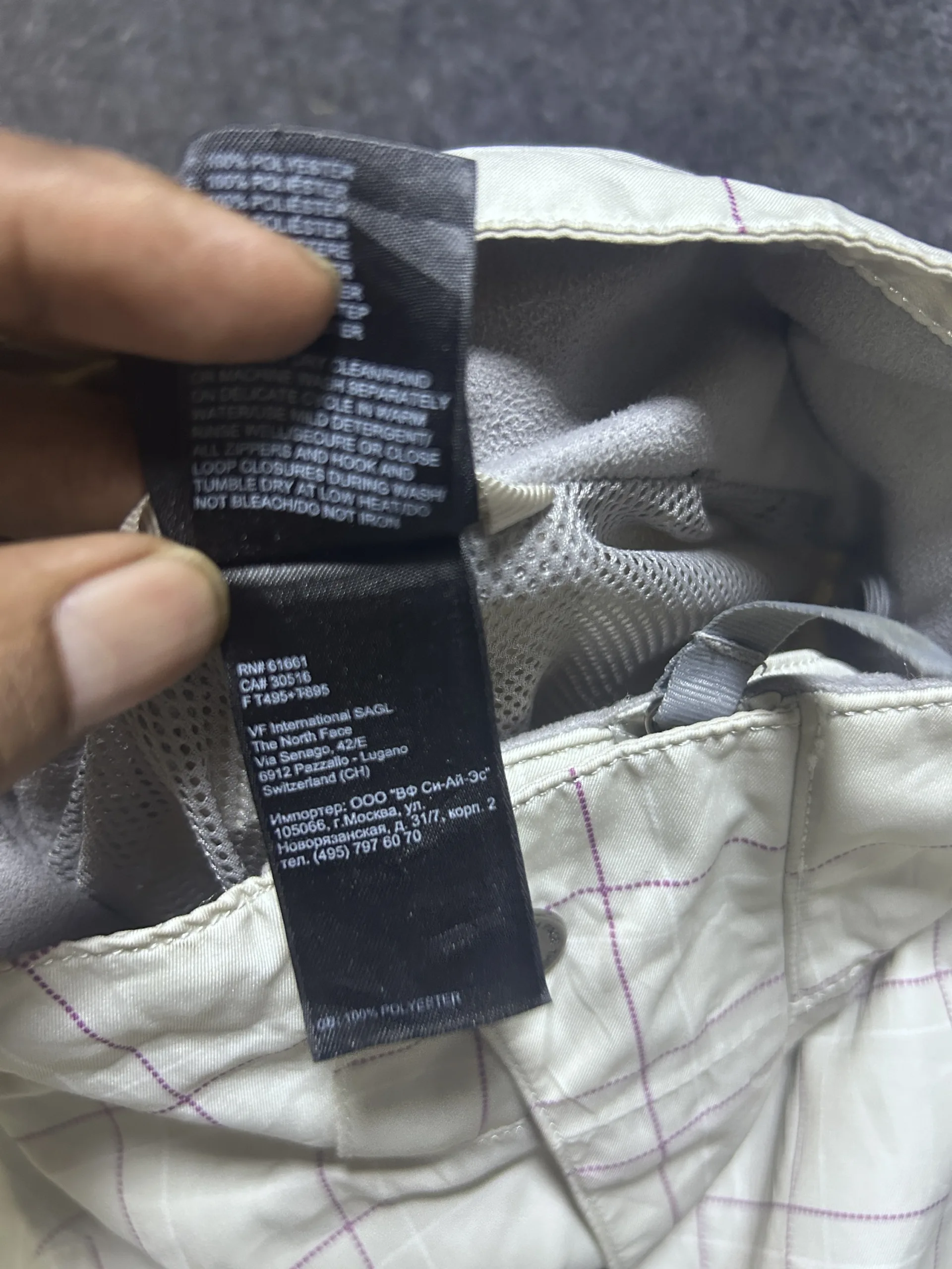 sustainable fashion india thrift