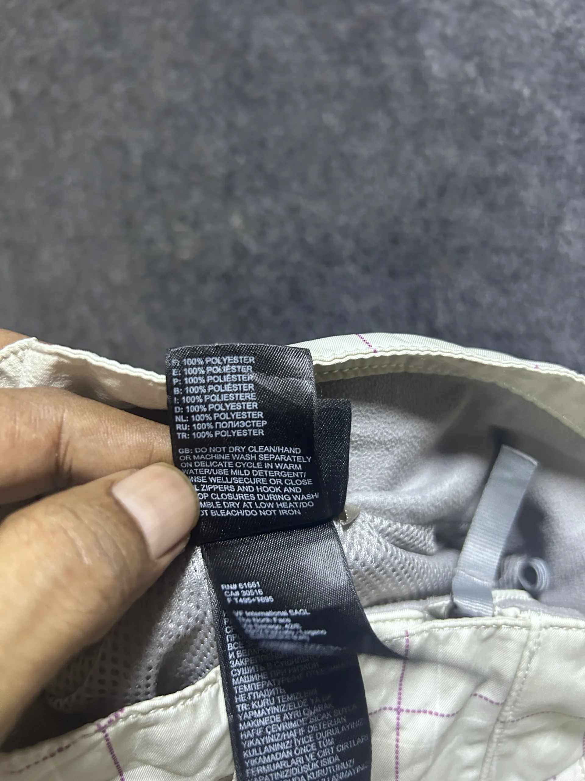 budget fashion thrift india