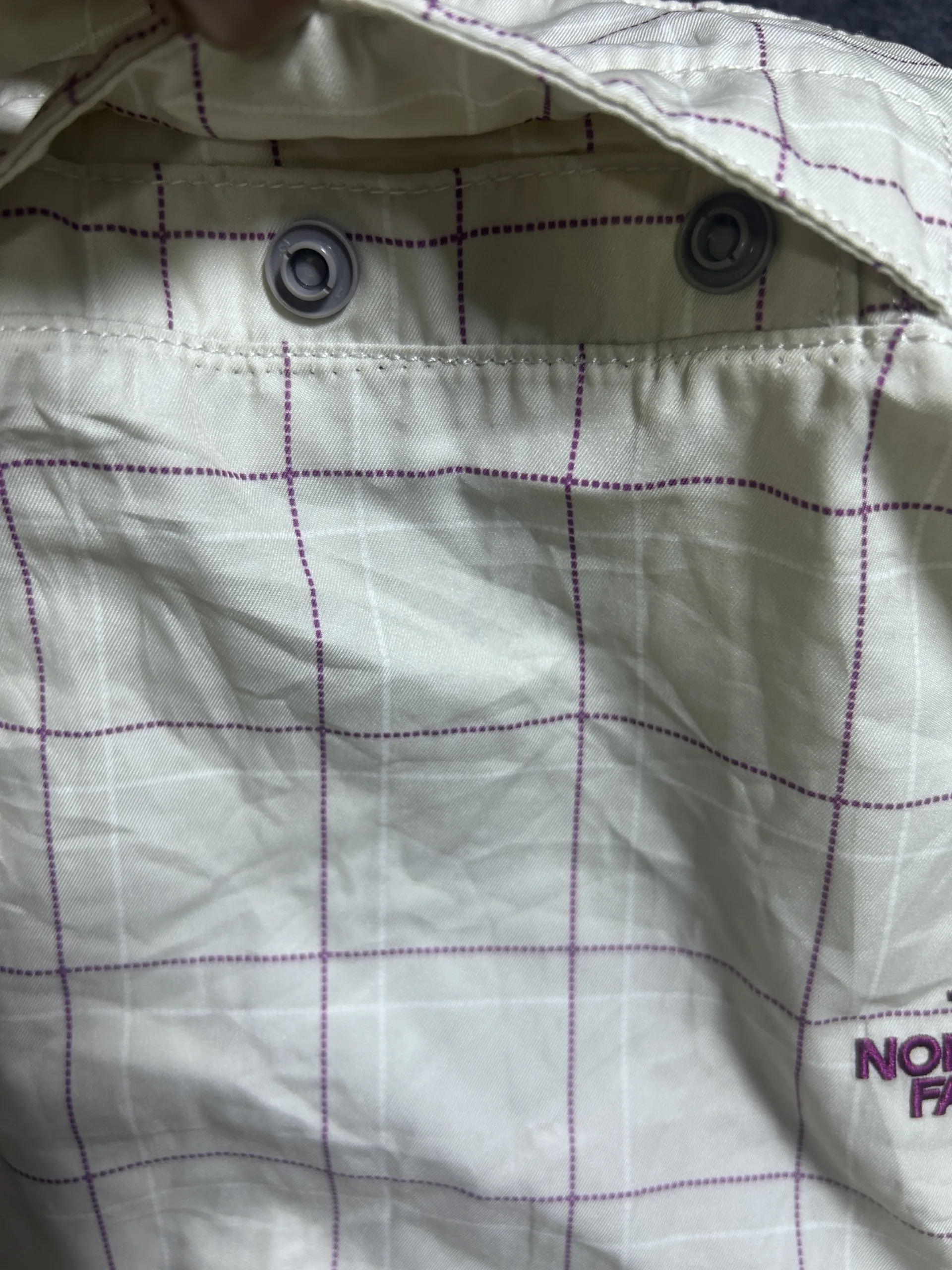 oversized thrift clothing india