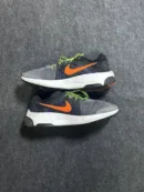 buy thrift clothes online india