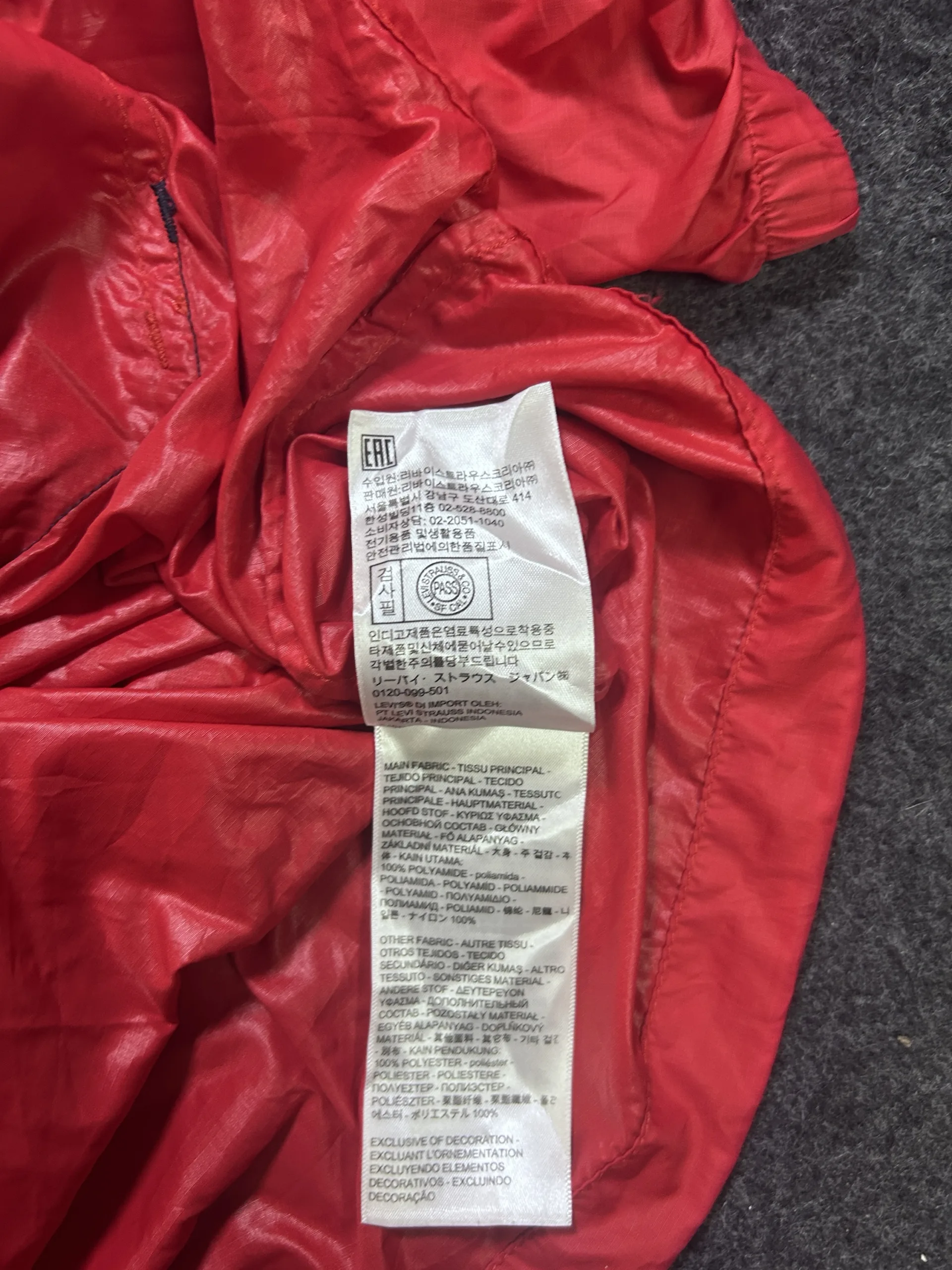online thrift store