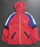 online thrift store