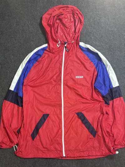 online thrift store