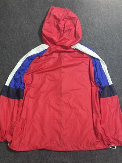online thrift store