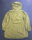 online thrift store india