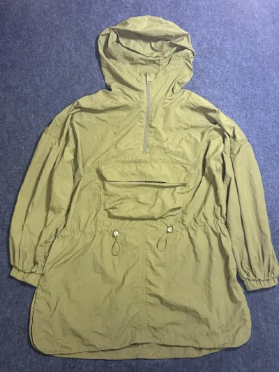 online thrift store india