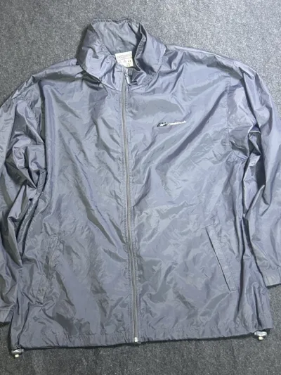 budget fashion thrift india