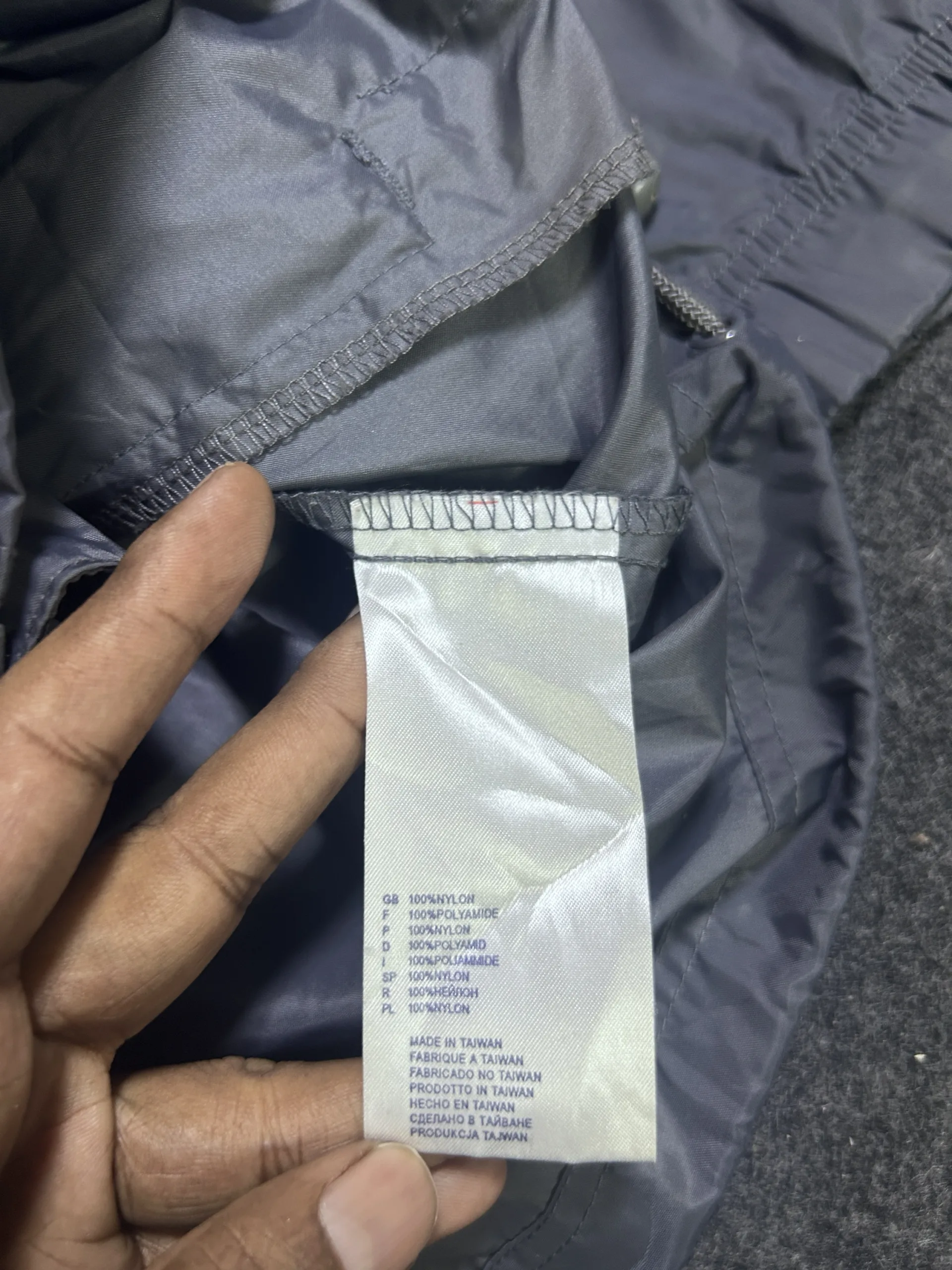 sustainable fashion india thrift