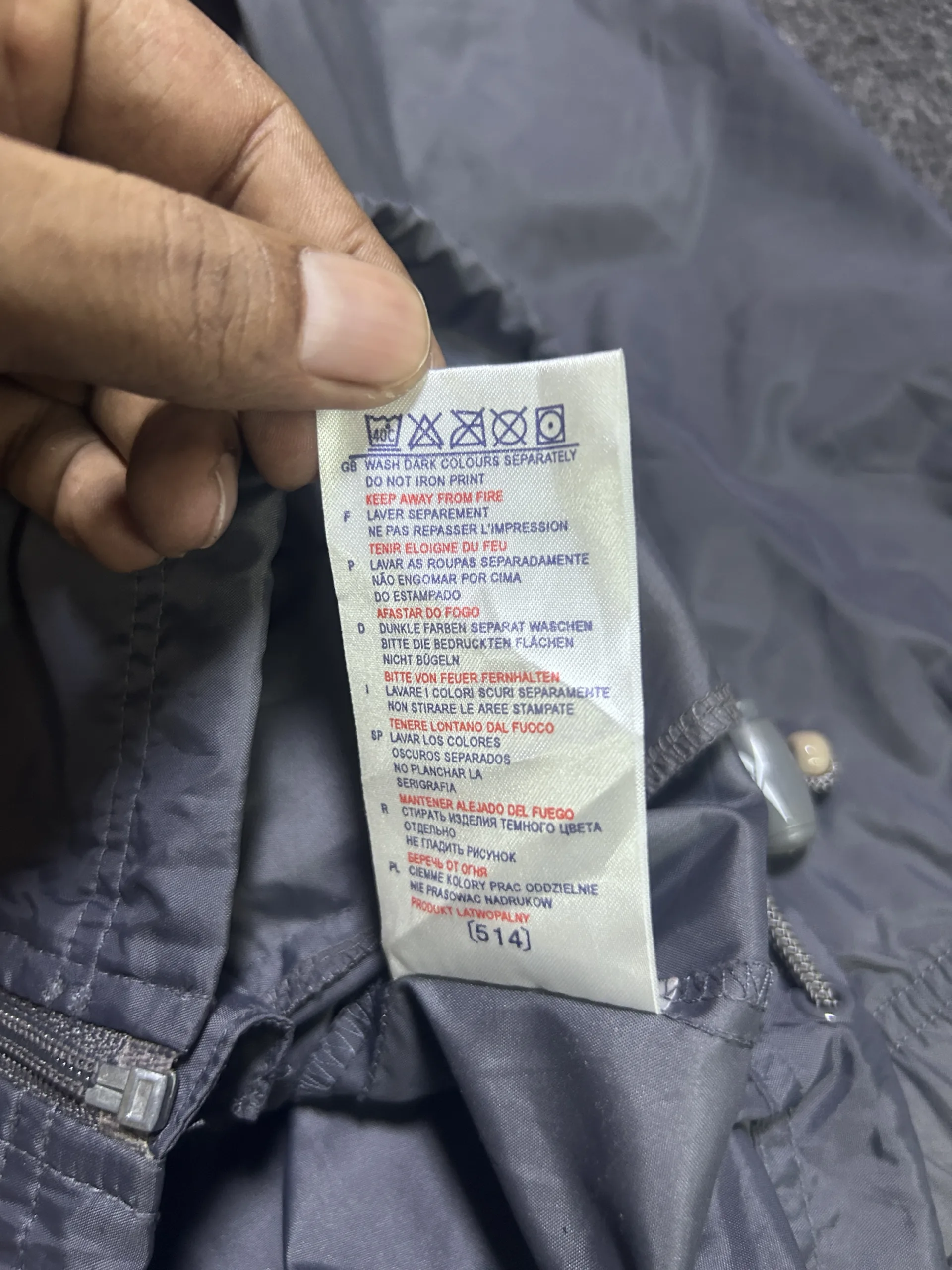 cheap thrift clothing india