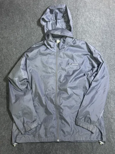 premium thrift clothing india