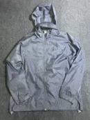 premium thrift clothing india