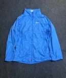 budget fashion thrift india