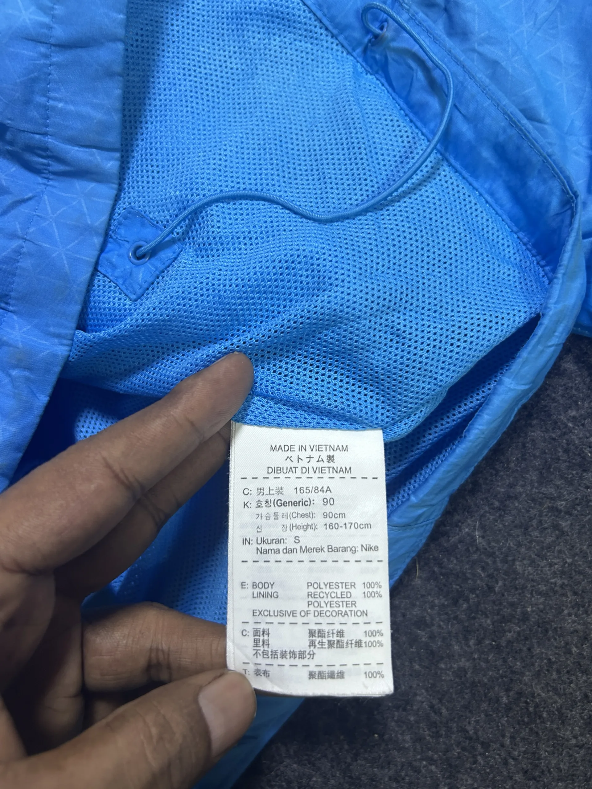 online thrift store