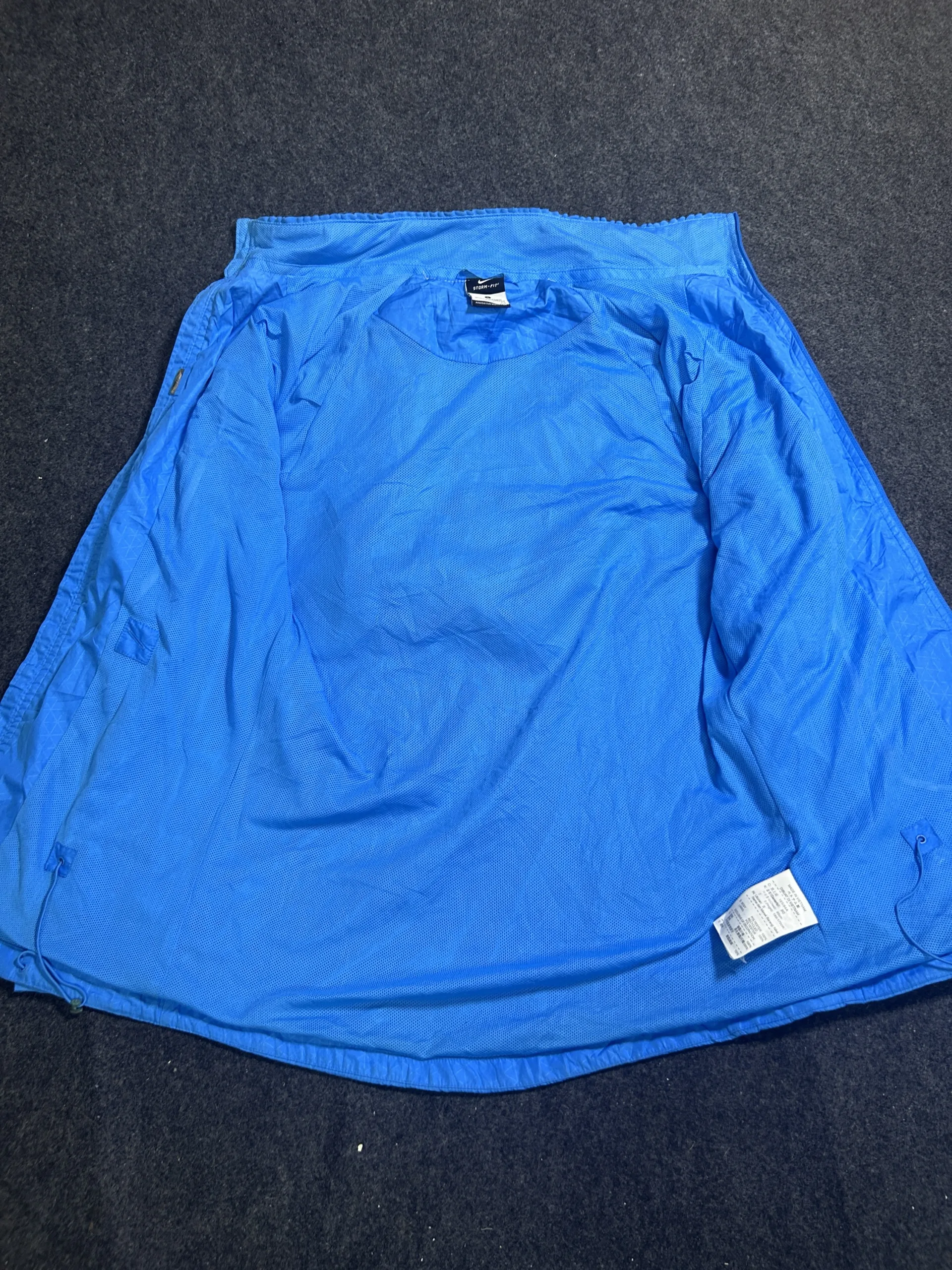 y2k fashion thrift india