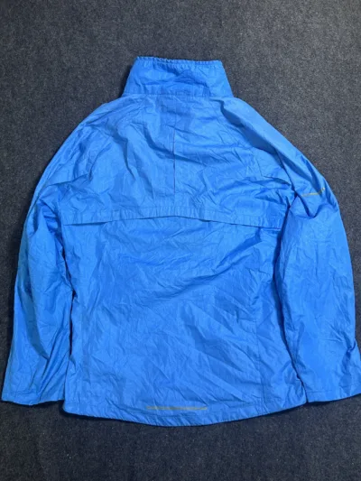 affordable streetwear india thrift