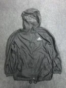 unisex thrift clothing india