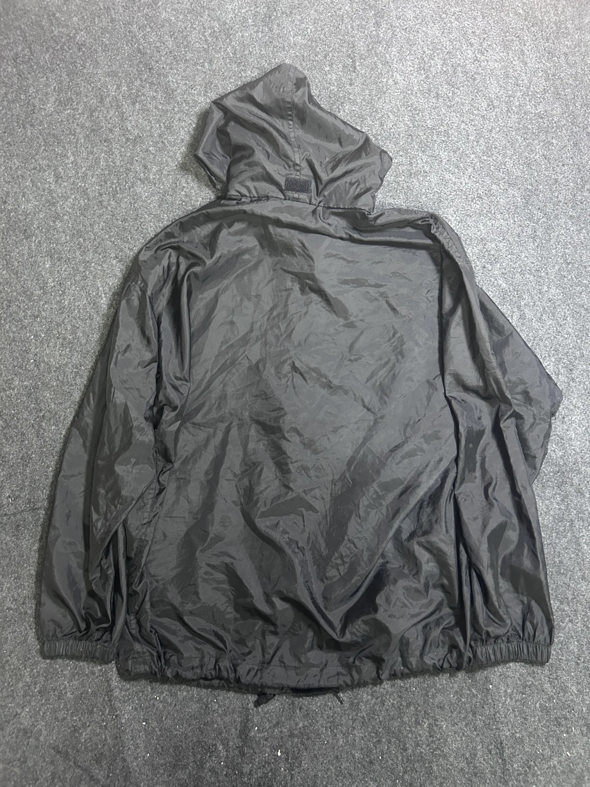 premium thrift clothing india