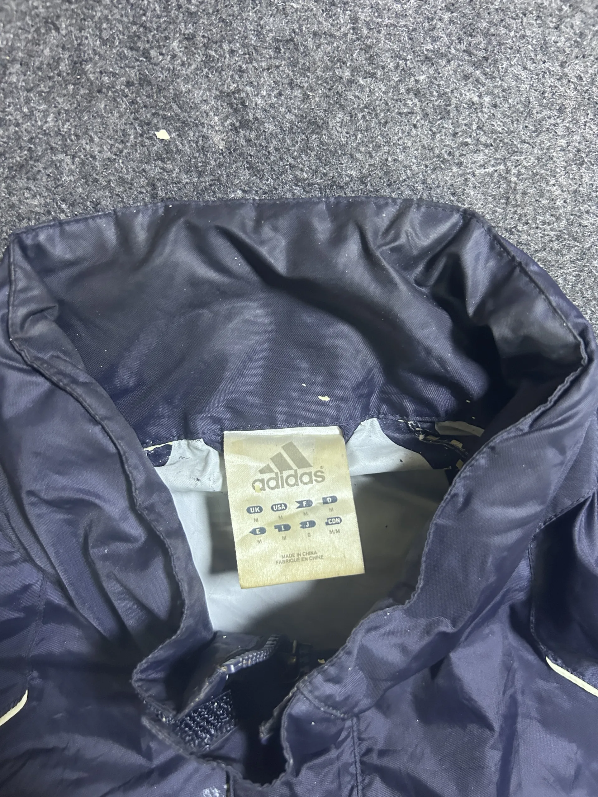 instagram thrift store india