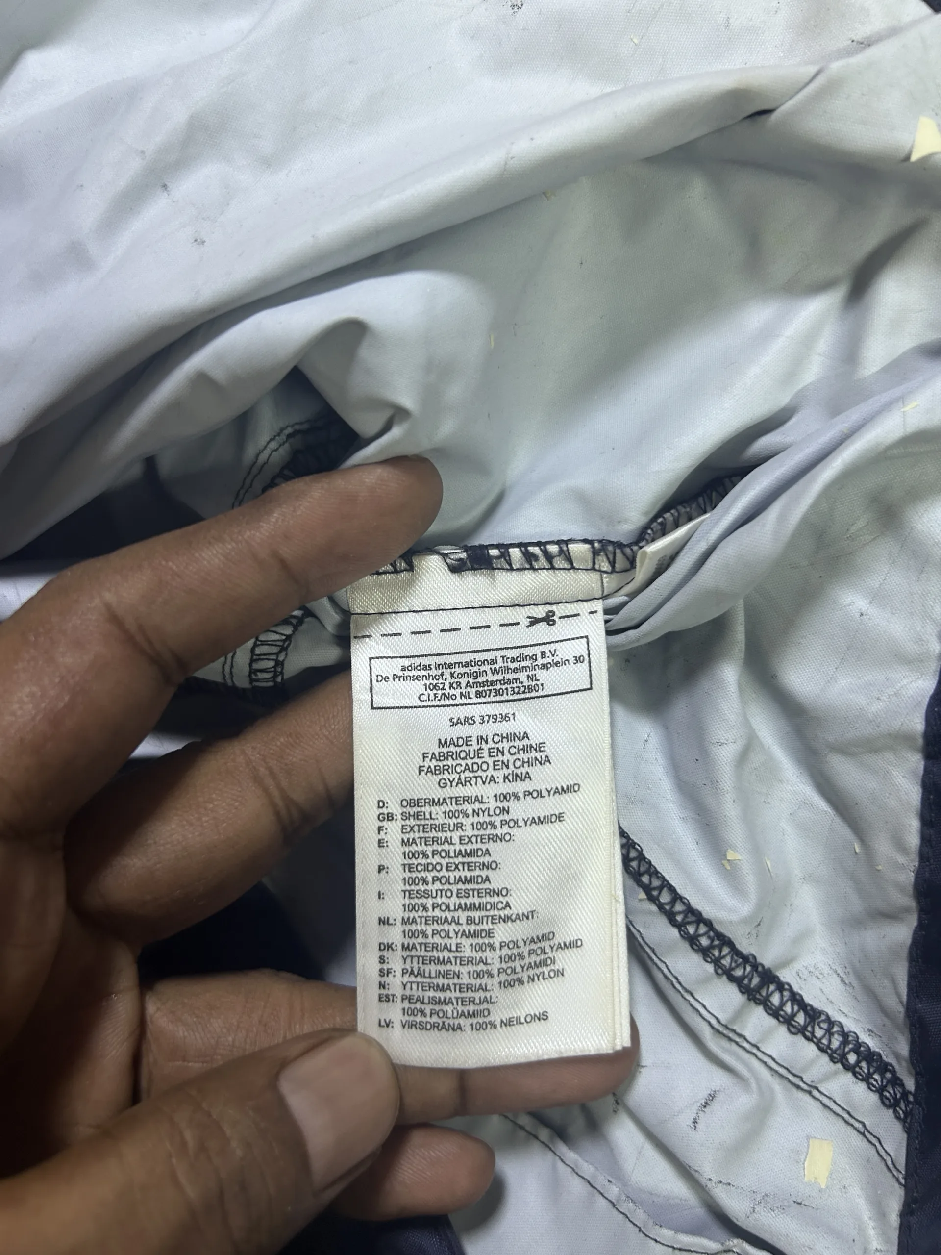 best thrift store india online