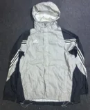 budget fashion thrift india