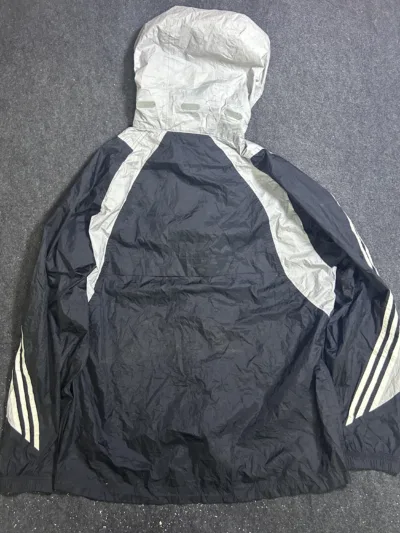 thrift jackets india online