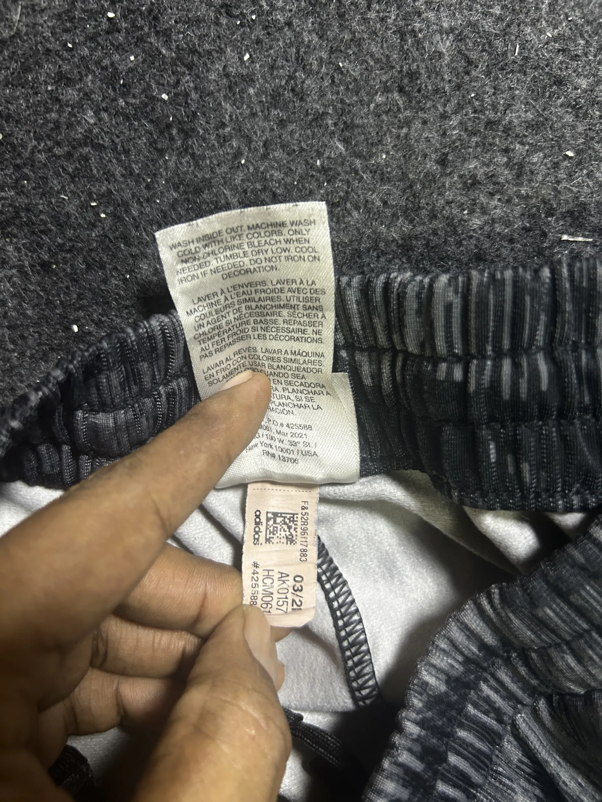online thrift store