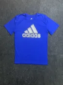 thrift jackets india online