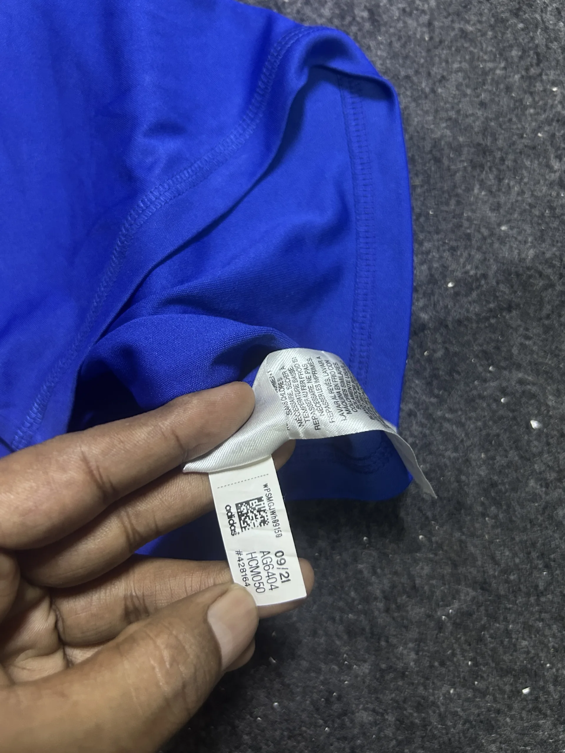 y2k fashion thrift india