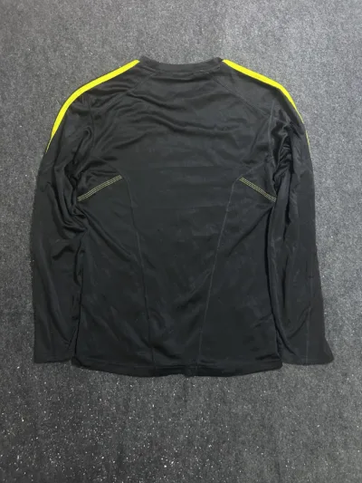 second hand branded clothes india