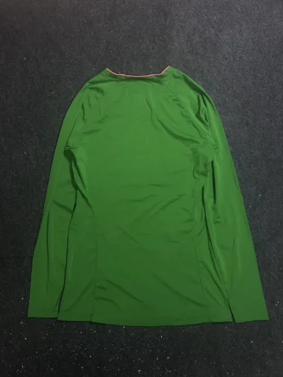 track pants thrift india