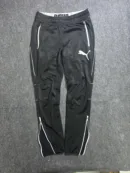 best thrift store india online