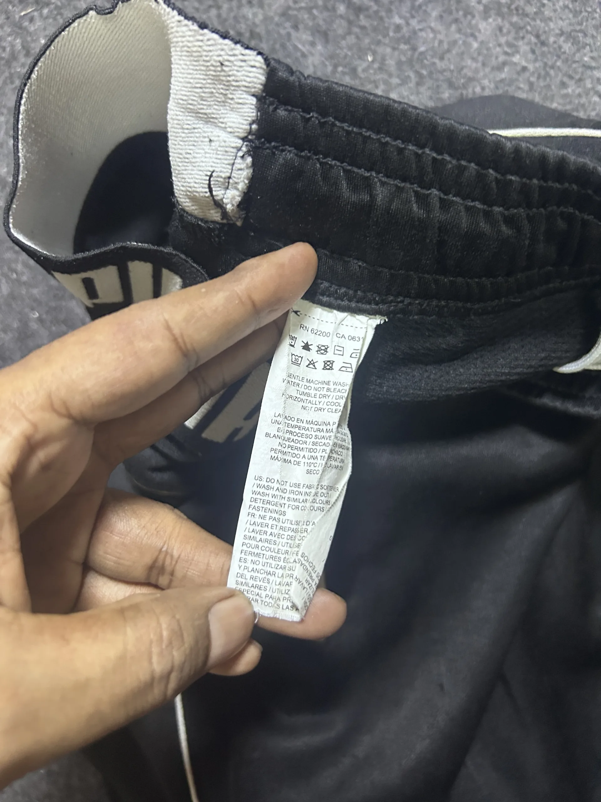 unisex thrift clothing india