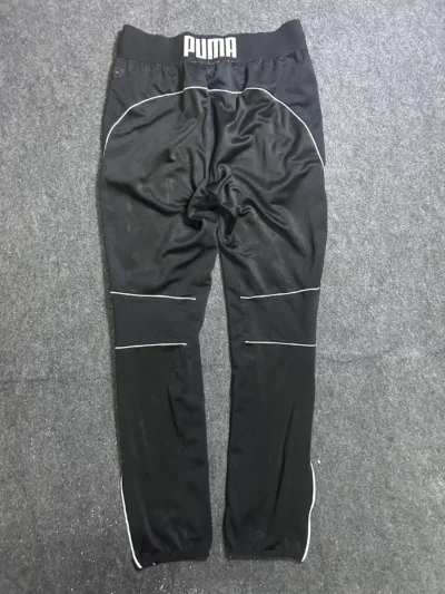 y2k fashion thrift india
