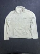 sustainable fashion india thrift
