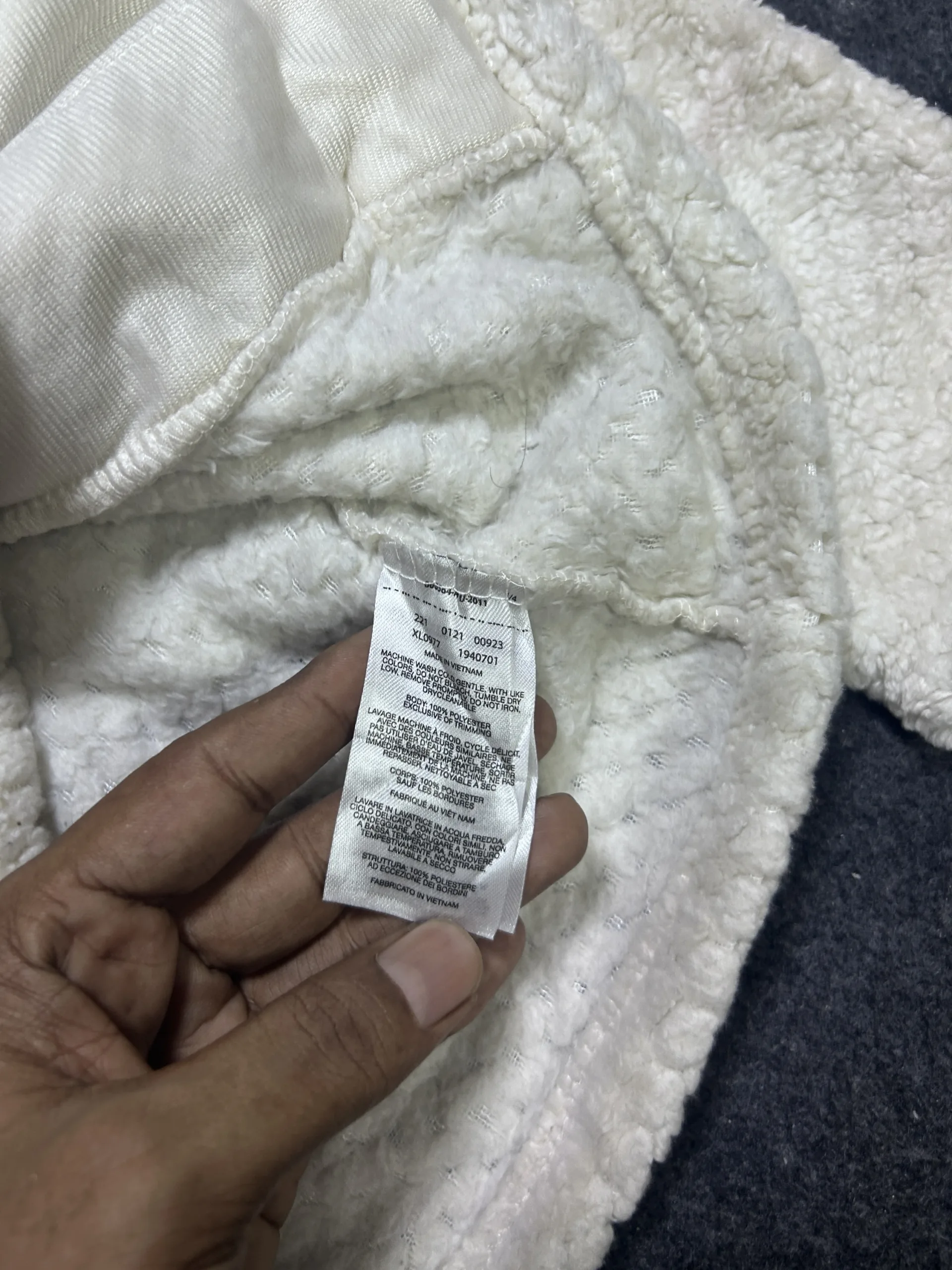 premium thrift clothing india
