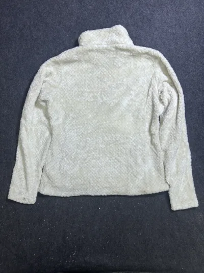 oversized thrift clothing india