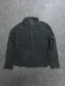 vintage nike clothing india