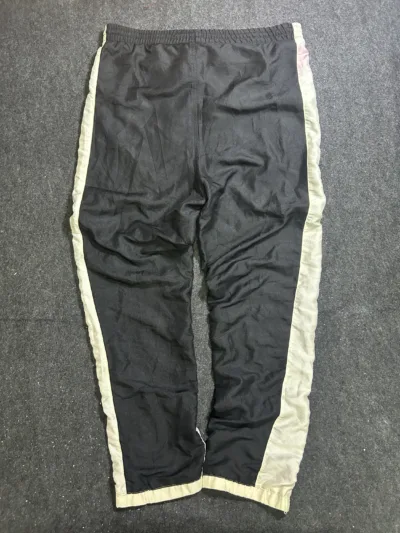 oversized thrift clothing india