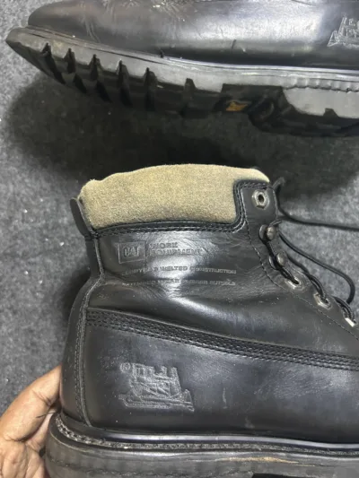 cheap thrift clothing india