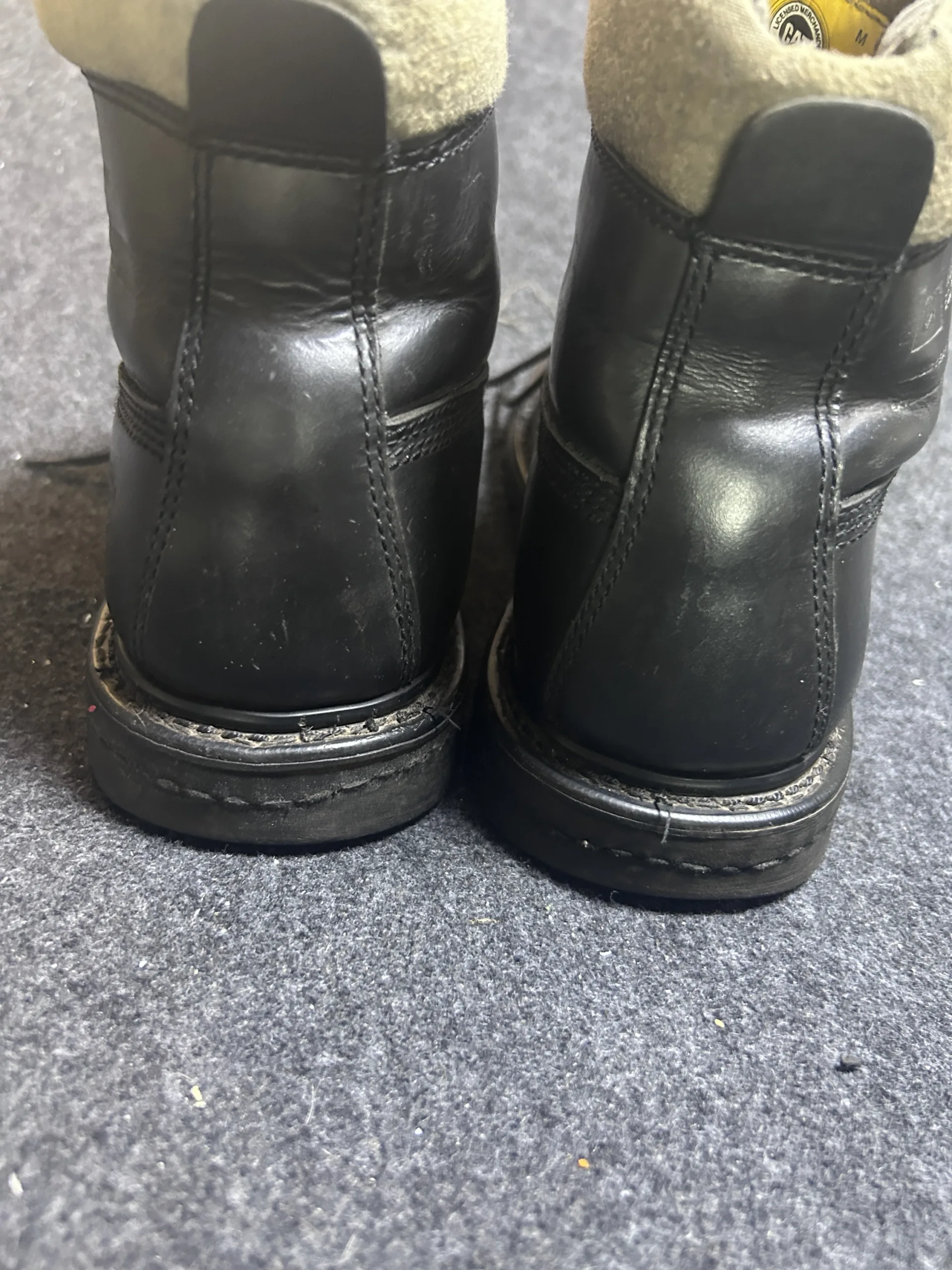 online thrift store india