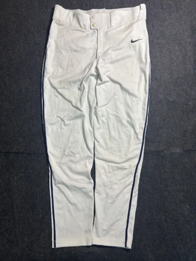 unisex thrift clothing india