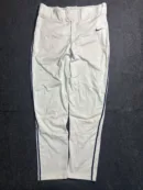unisex thrift clothing india