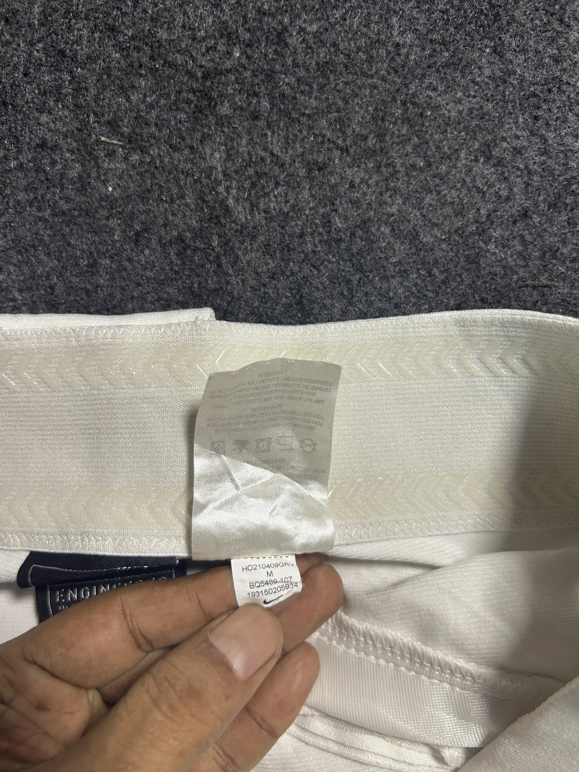 sustainable fashion india thrift