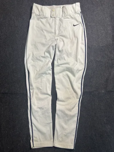 winter thrift wear india