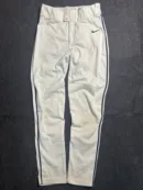 winter thrift wear india