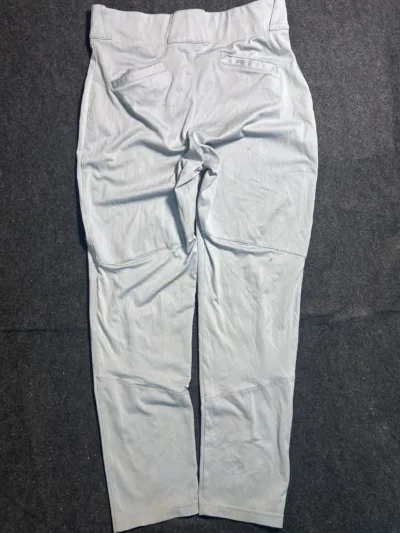 y2k fashion thrift india