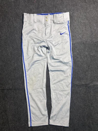 cheap thrift clothing india